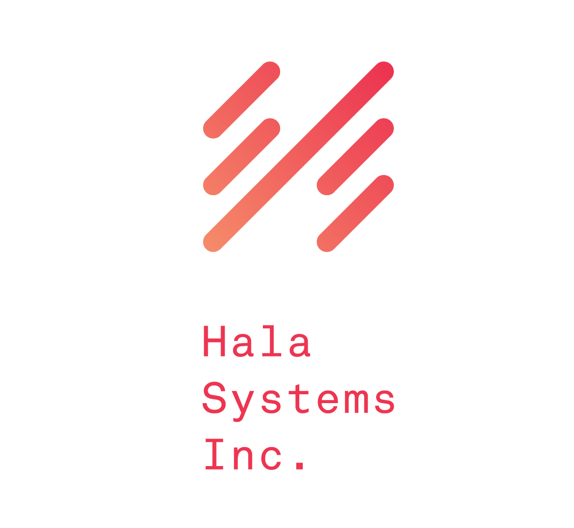 Hala-Systems-Logo-Colors-Final-04-04.png