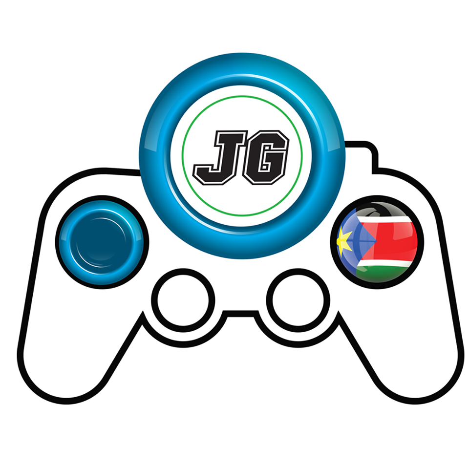 Junub-Games-Logo.png