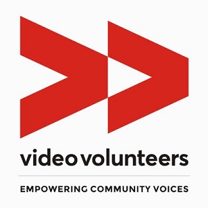 Video-Volunteers-Logo.jpg