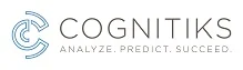 logo_1.jpg