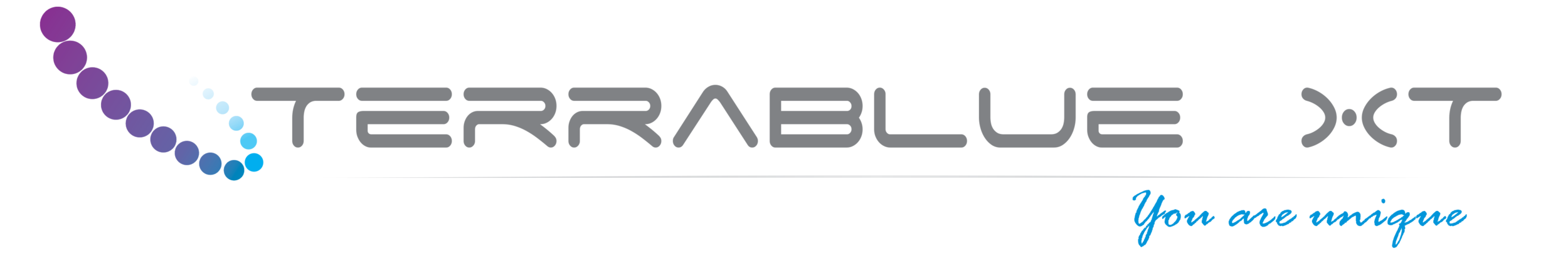 TebluxfinalLogo.png