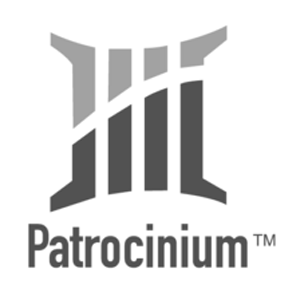 patrocinium.png