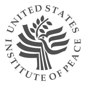 usip.png