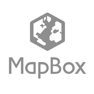 mapbox.jpg