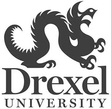 drexel.jpg