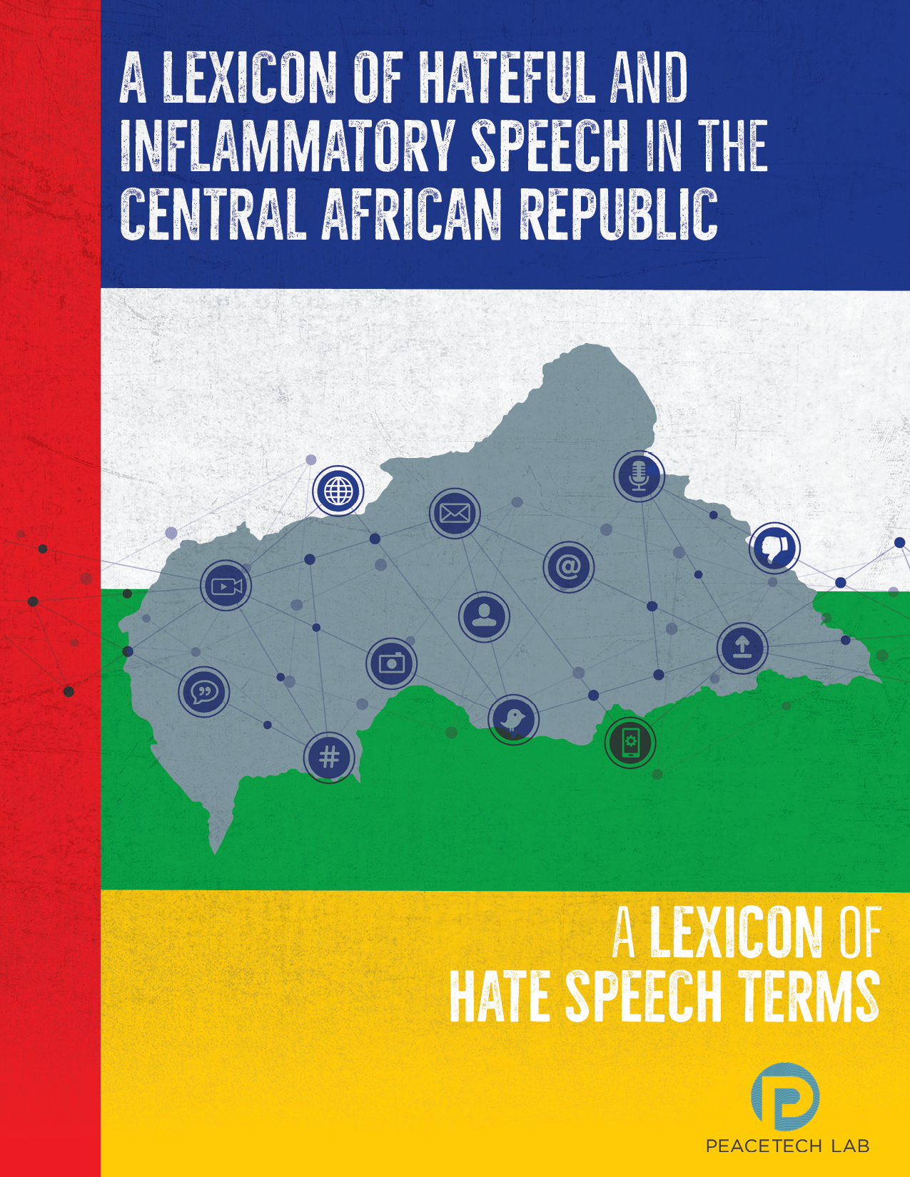 CAR Lexicon English.png