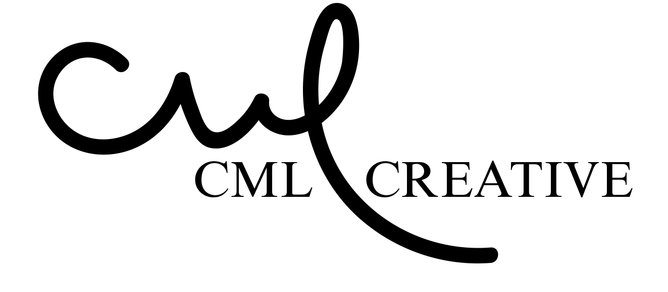 Logo creation is always a process... it begins with exploration of inspiration, then getting pen to paper (so to speak), refinement, revision, more refinement and then you'll possibly end up with a few of logo's you like and are confident in present