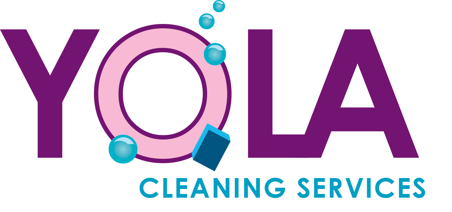 Yola-Logo-FinalPurple.jpg