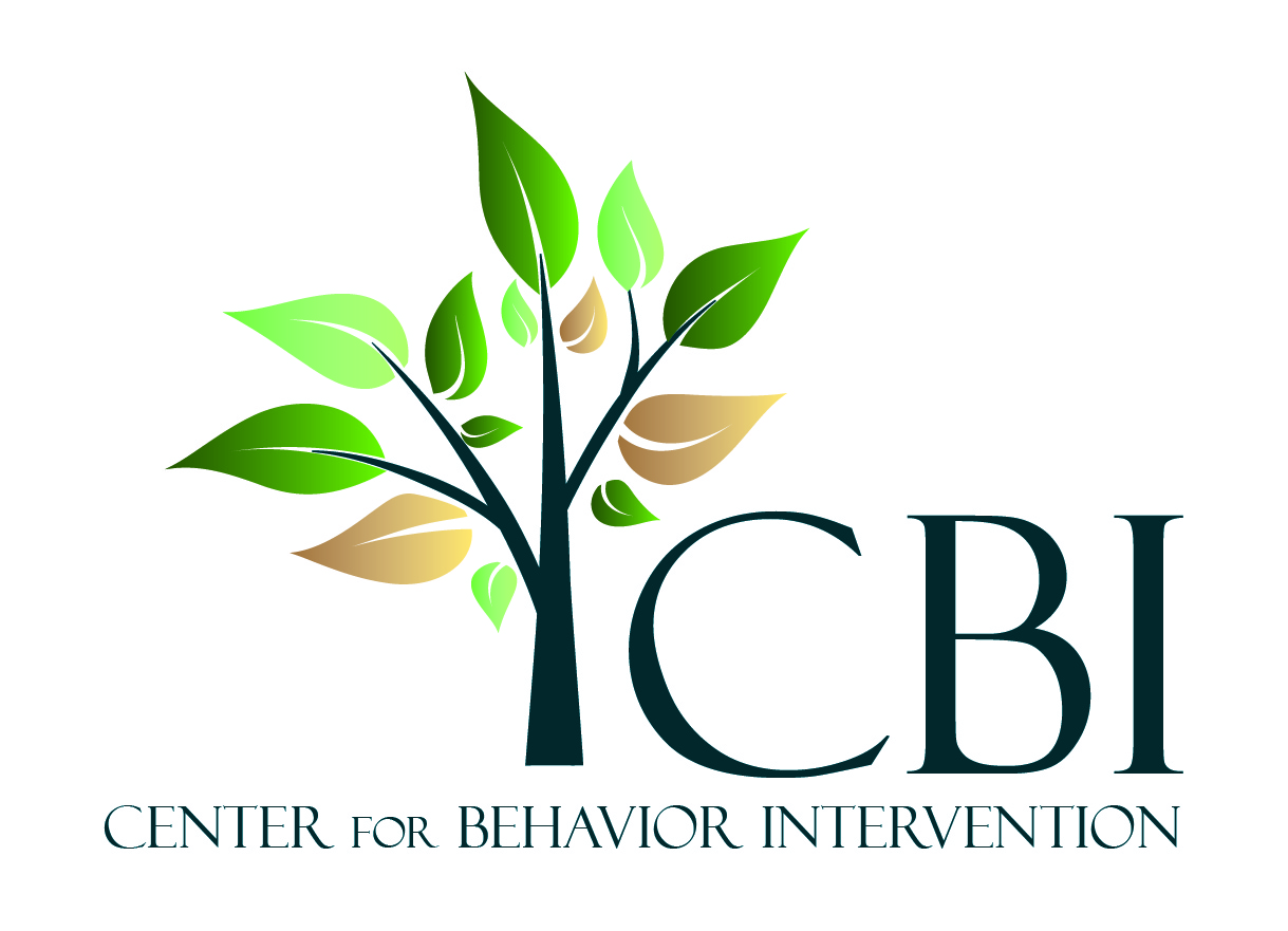 CBI-Logo_Final-01.jpg