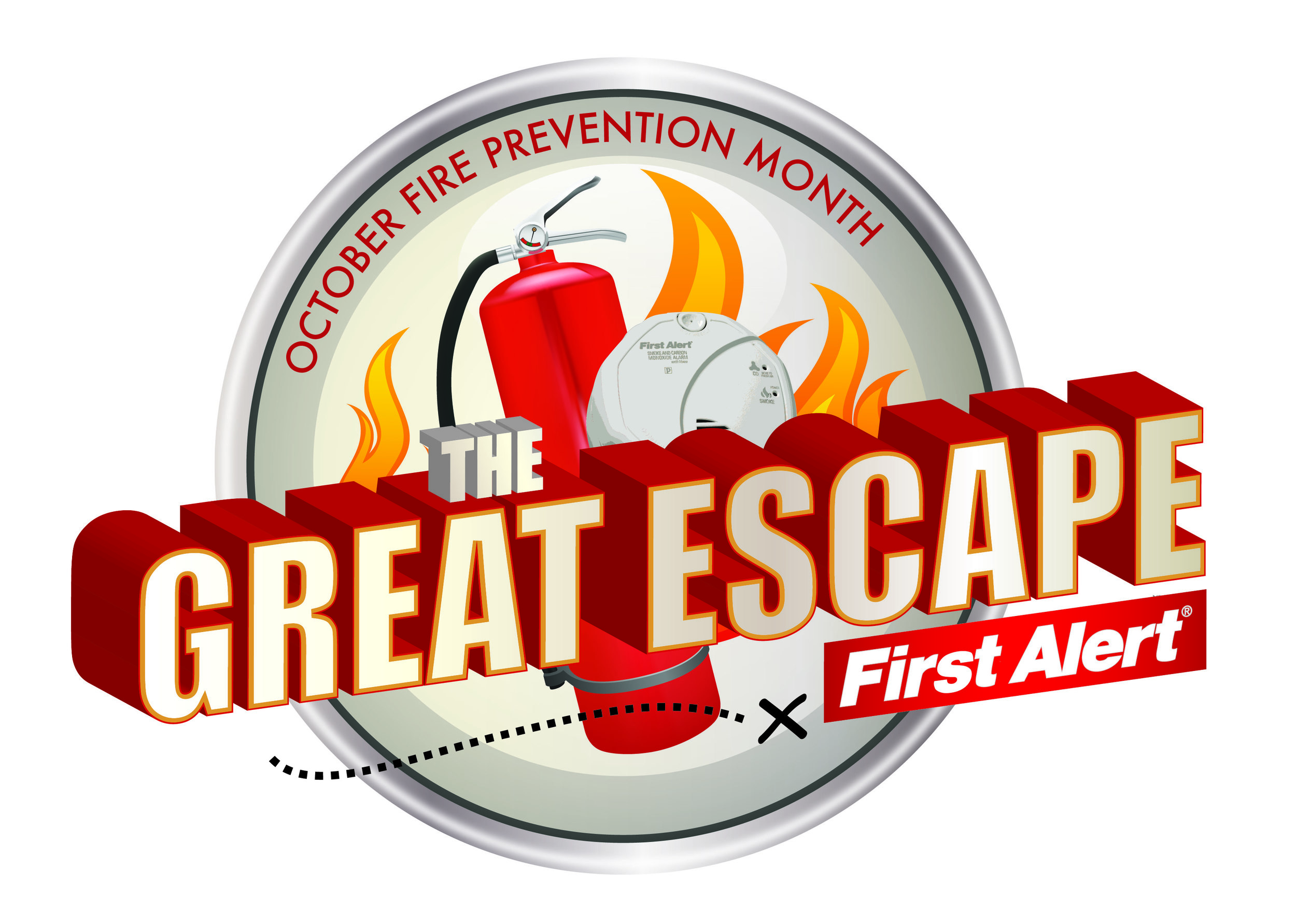 TheGreatEscape-FA-logo-01.jpg