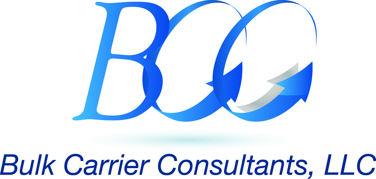 BCC-Logo-Final_OL.jpg
