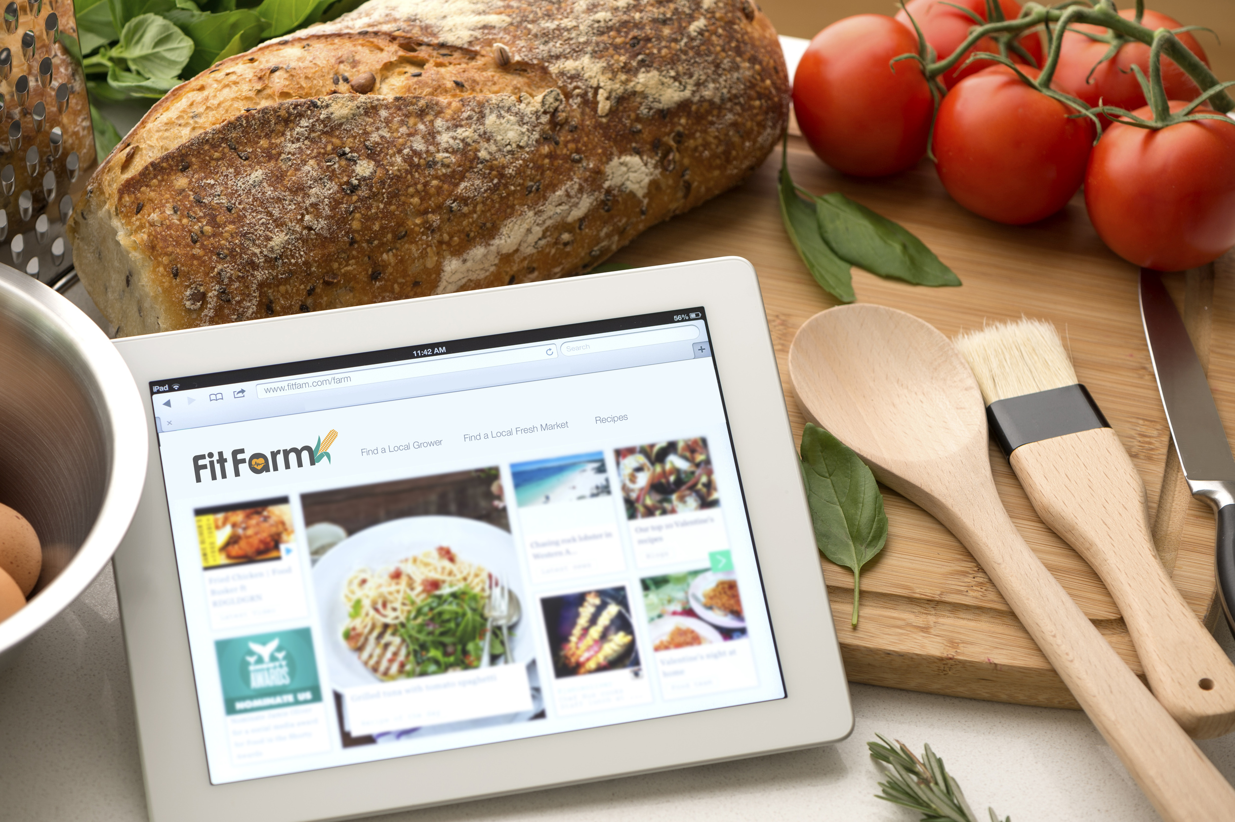 fitfarm iStock_000037520190_Double.jpg