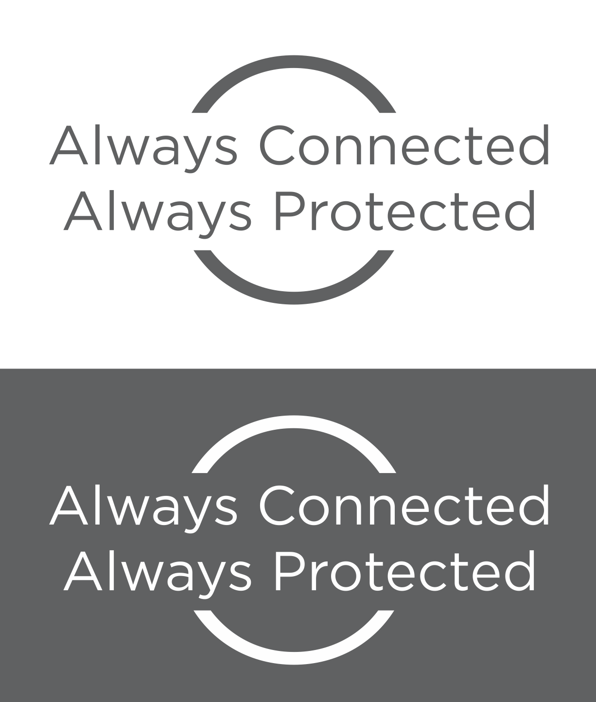 Onelink by First Alert
