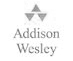 Addison Wesley.jpeg