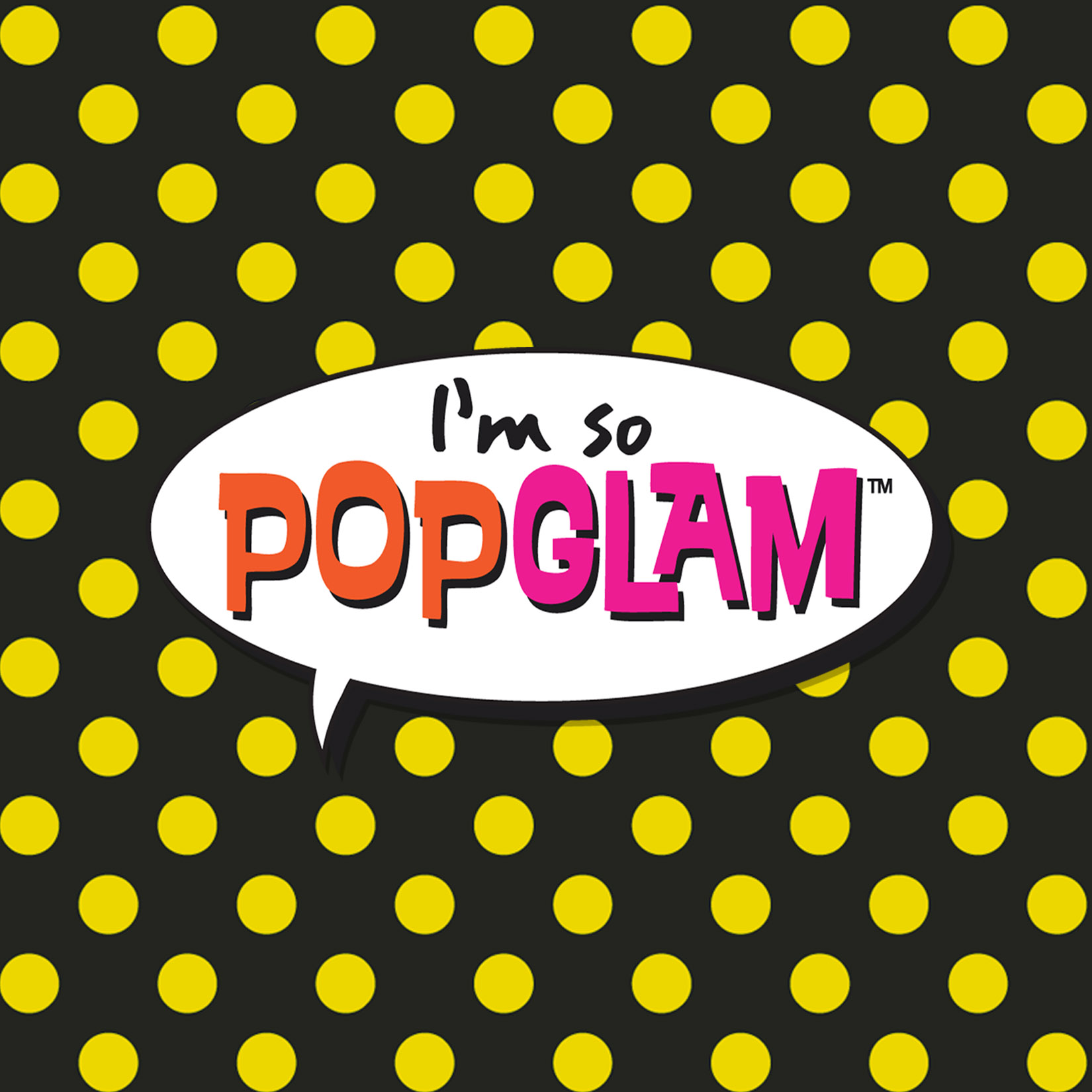 PopGlamMicroWork.jpg