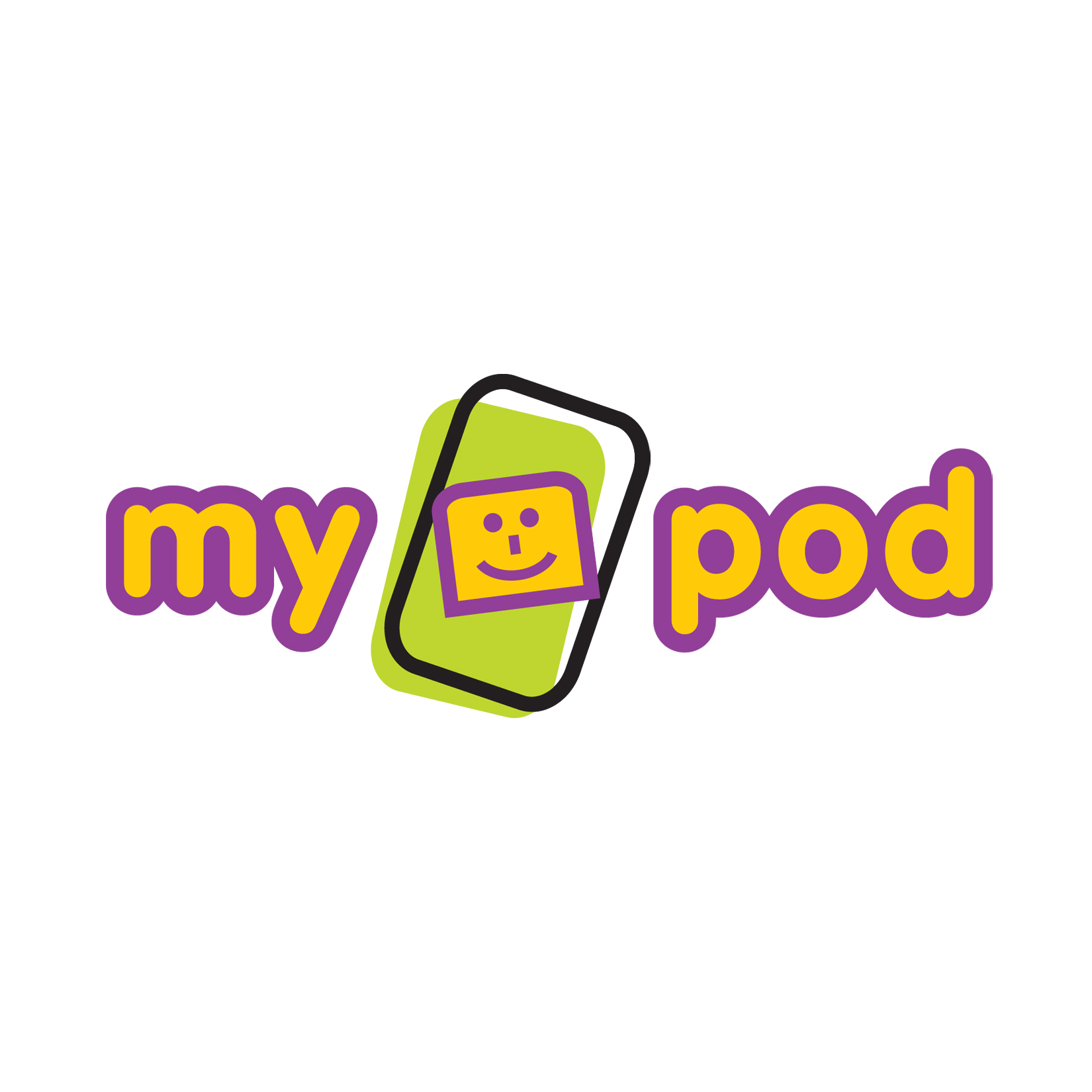 MyPodMacro.jpg