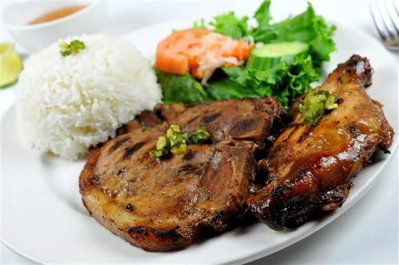 ganuongsuonnuong.jpg