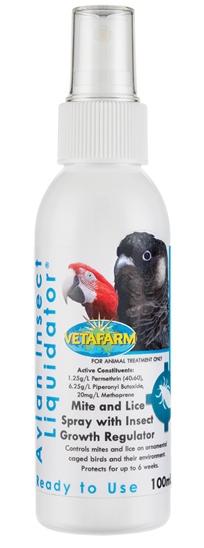 Avian-Insect-Liquidator-RTU-100ml-LowRes.png