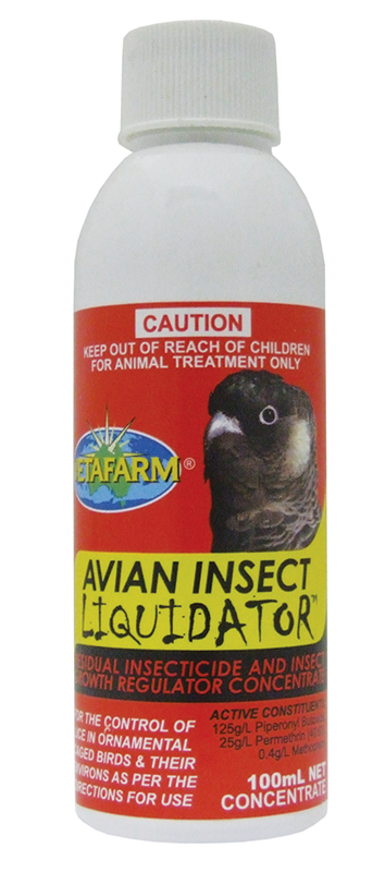 Avian-Insect-Liquidator-CONC-100mL-LowRes.png