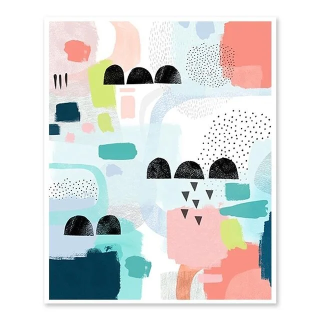 Abstract 1