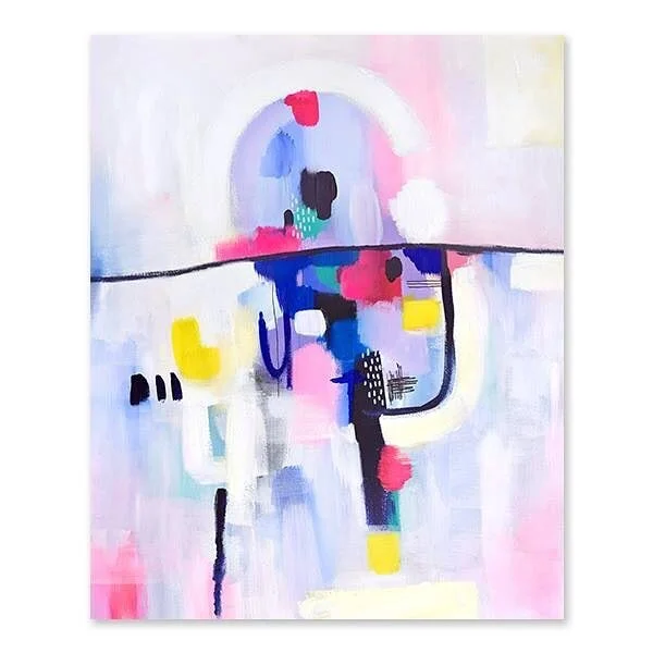 Abstract 2