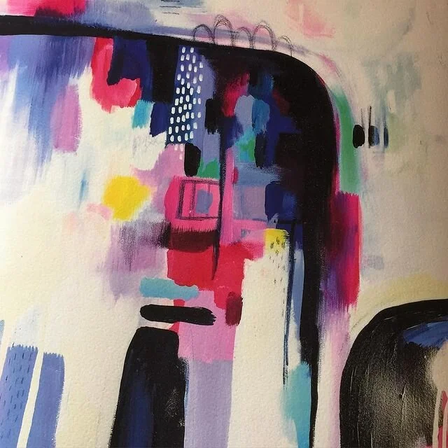 Abstract 3