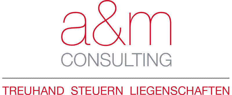a&m consulting