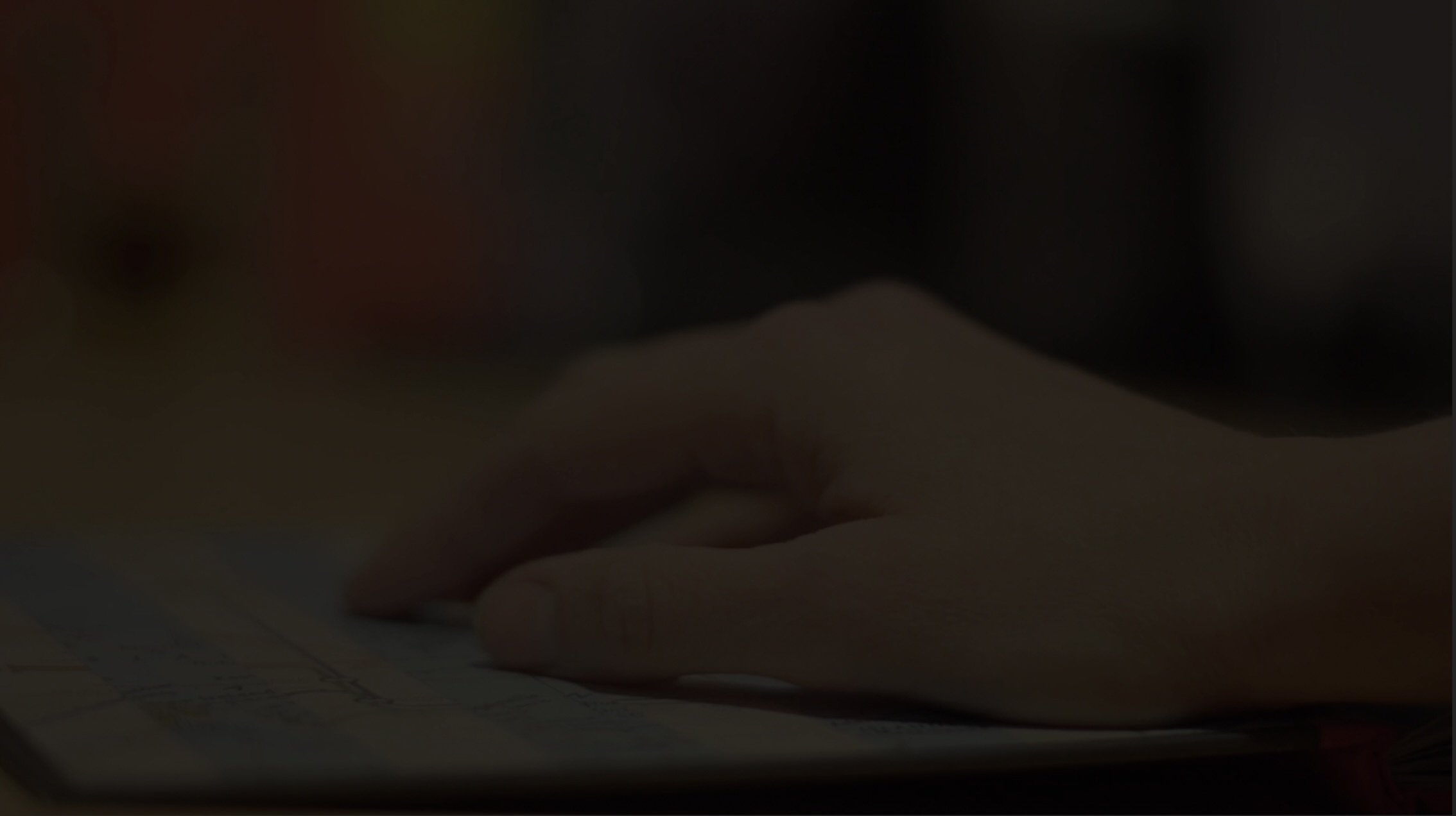 heather petropoulos over you hand.jpeg