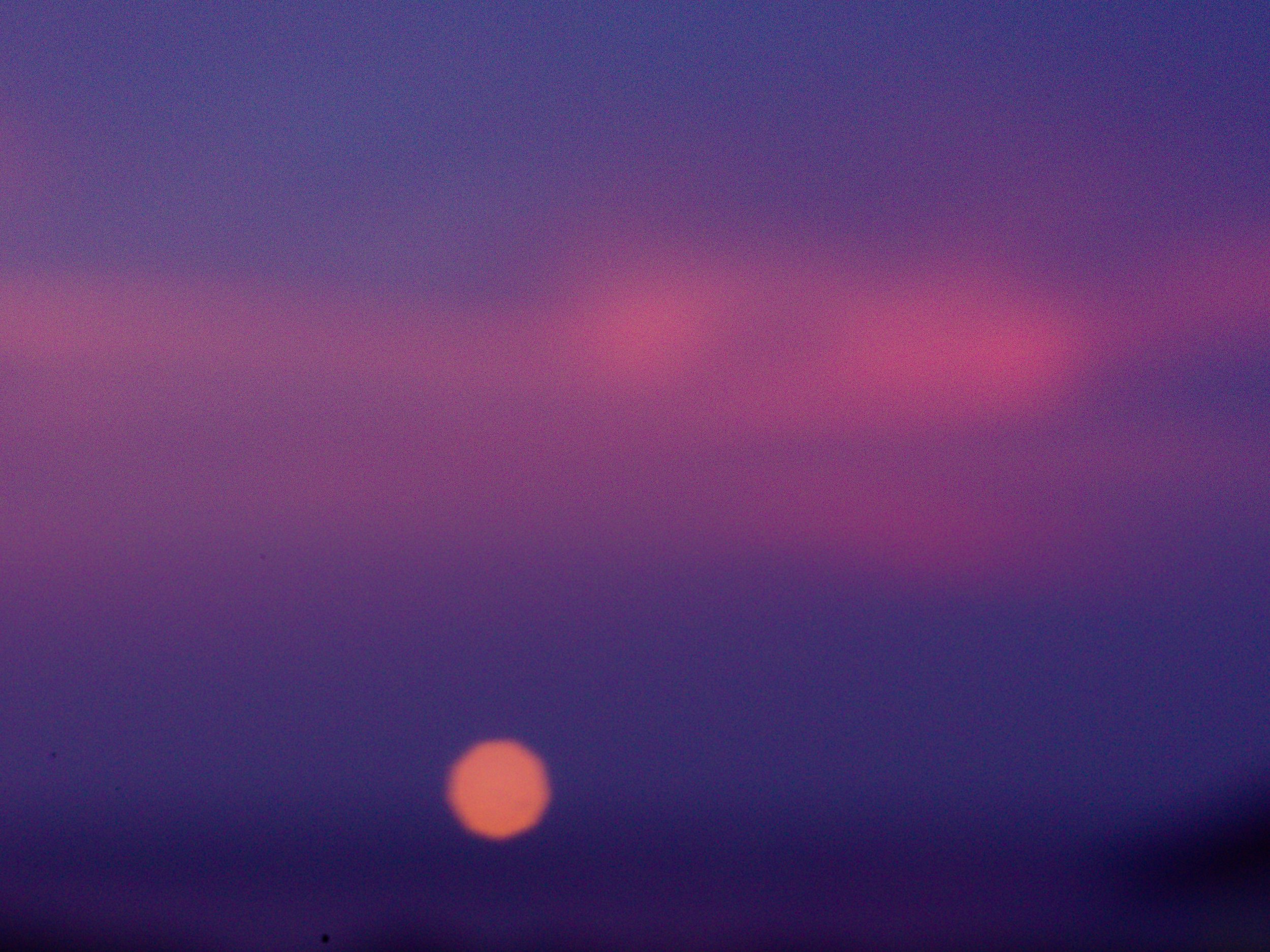 Heather Petropoulos purple sunset.jpg