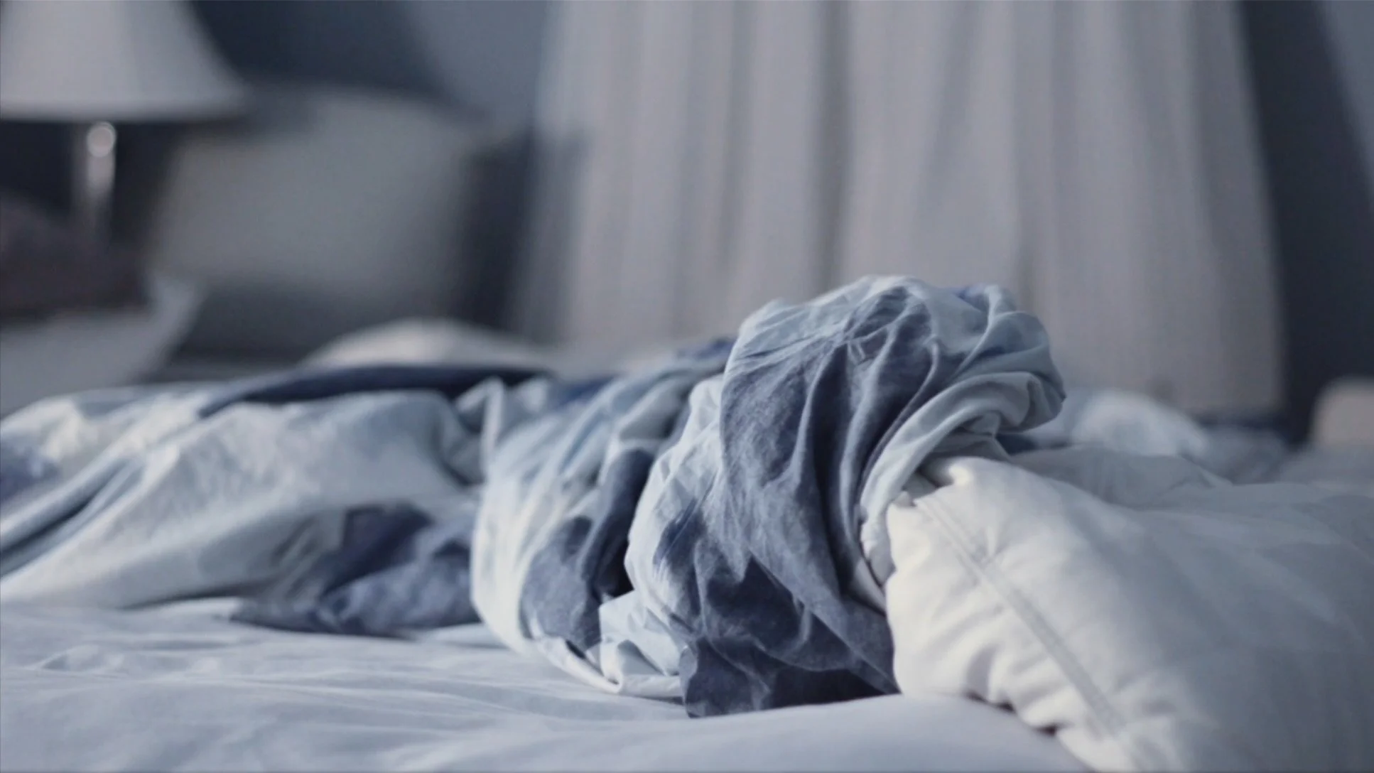 heather petropoulos over you bed.jpeg