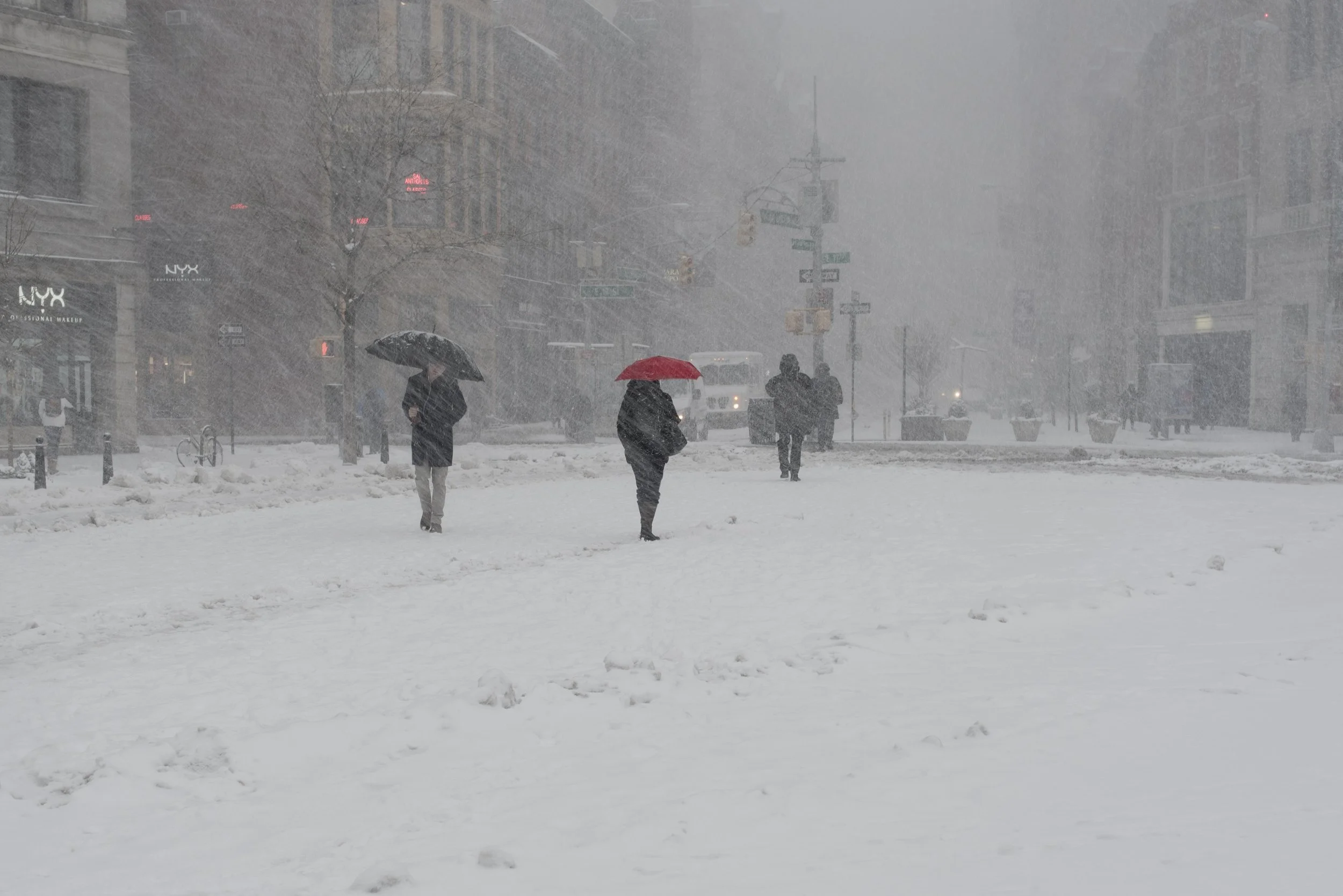 Heather Petropoulos red umbrella.jpg