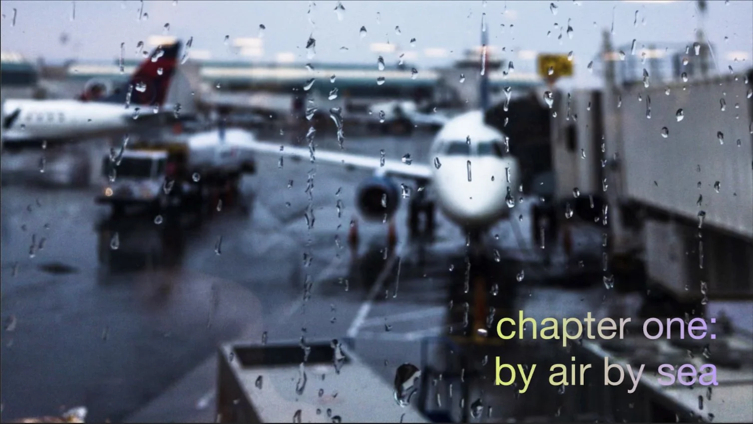 Related Video Item Thumbnail