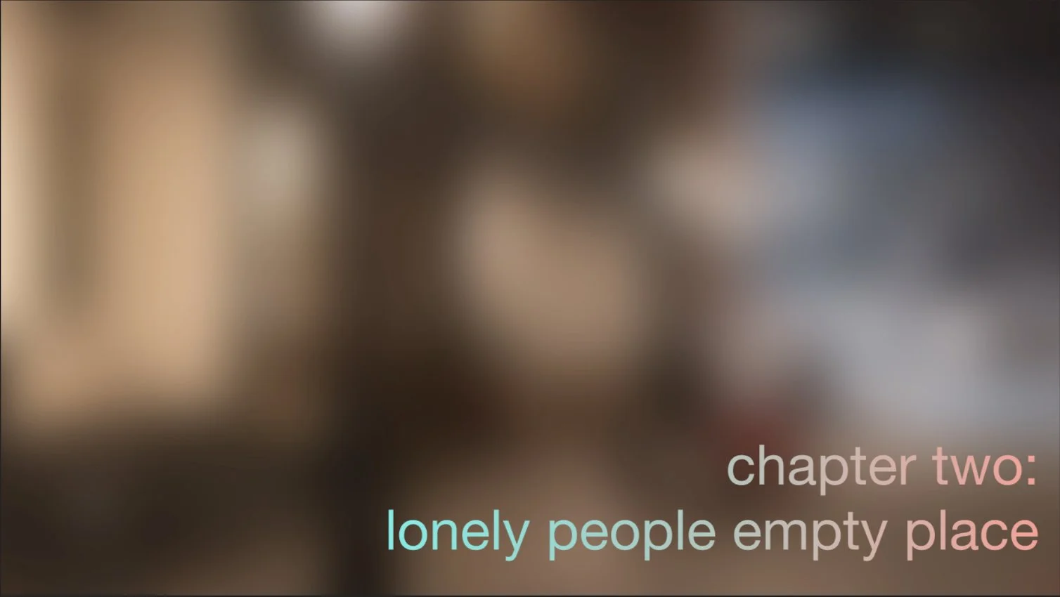 Related Video Item Thumbnail