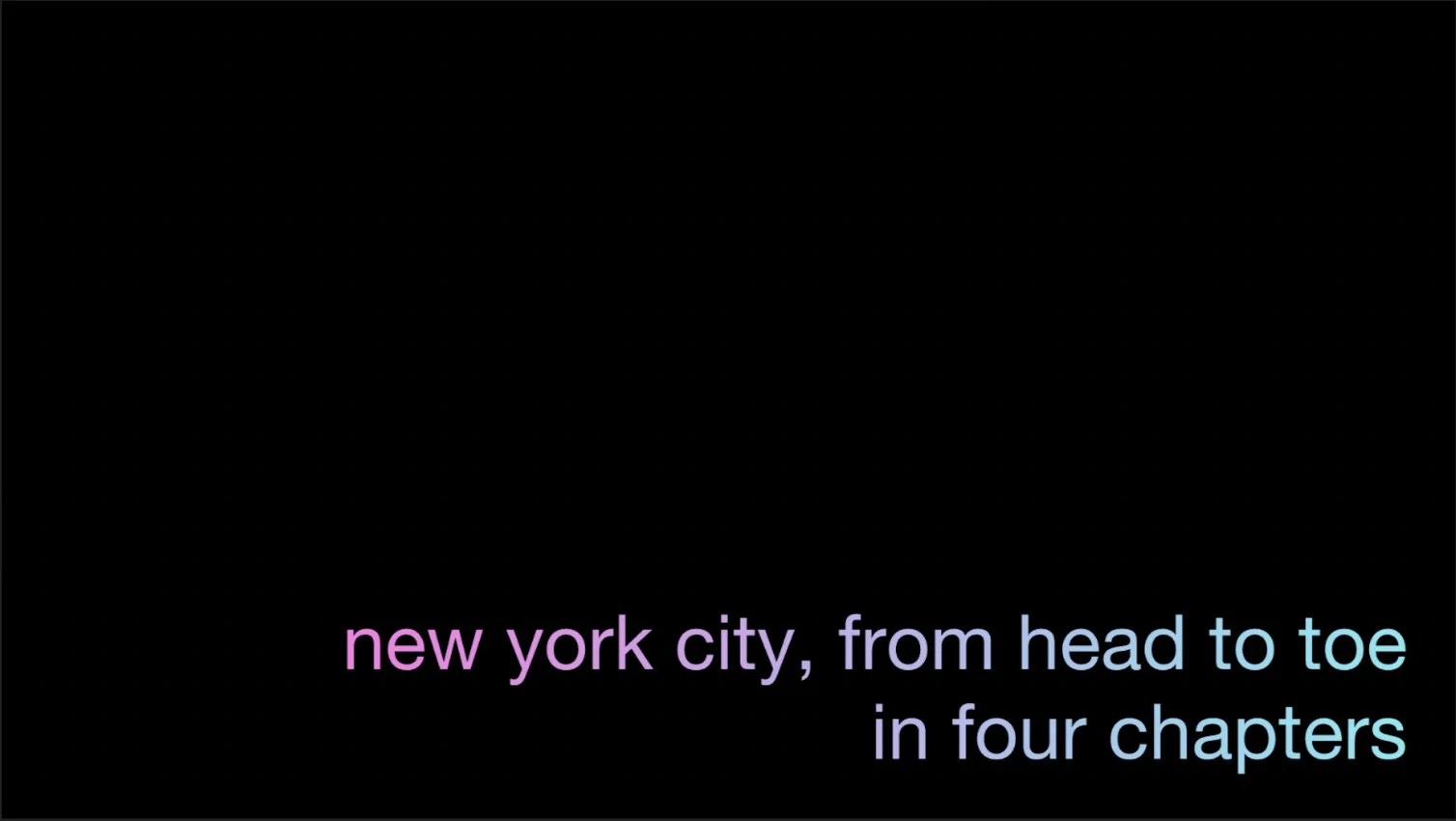 Related Video Item Thumbnail