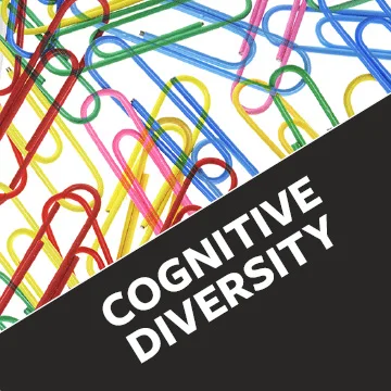 CognitiveDiversity.jpg