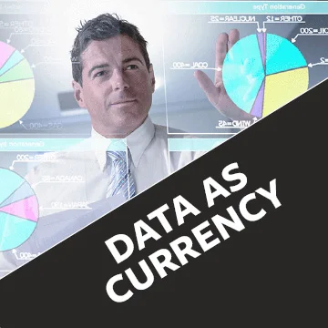 DatasCurrency.jpg