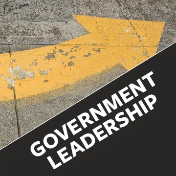 GovernmentLeadership.jpg