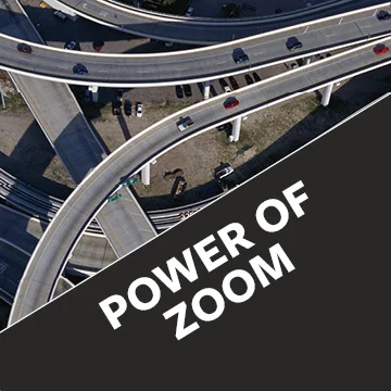 PowerofZoom.jpg