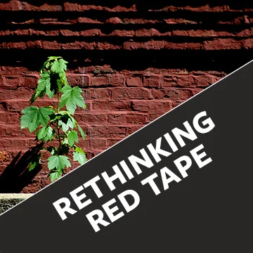ReThinkingRedTape.jpg