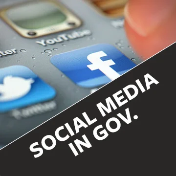SocialMedia.jpg