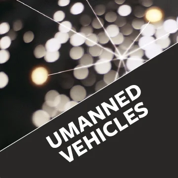 UnmannedVehicles.jpg