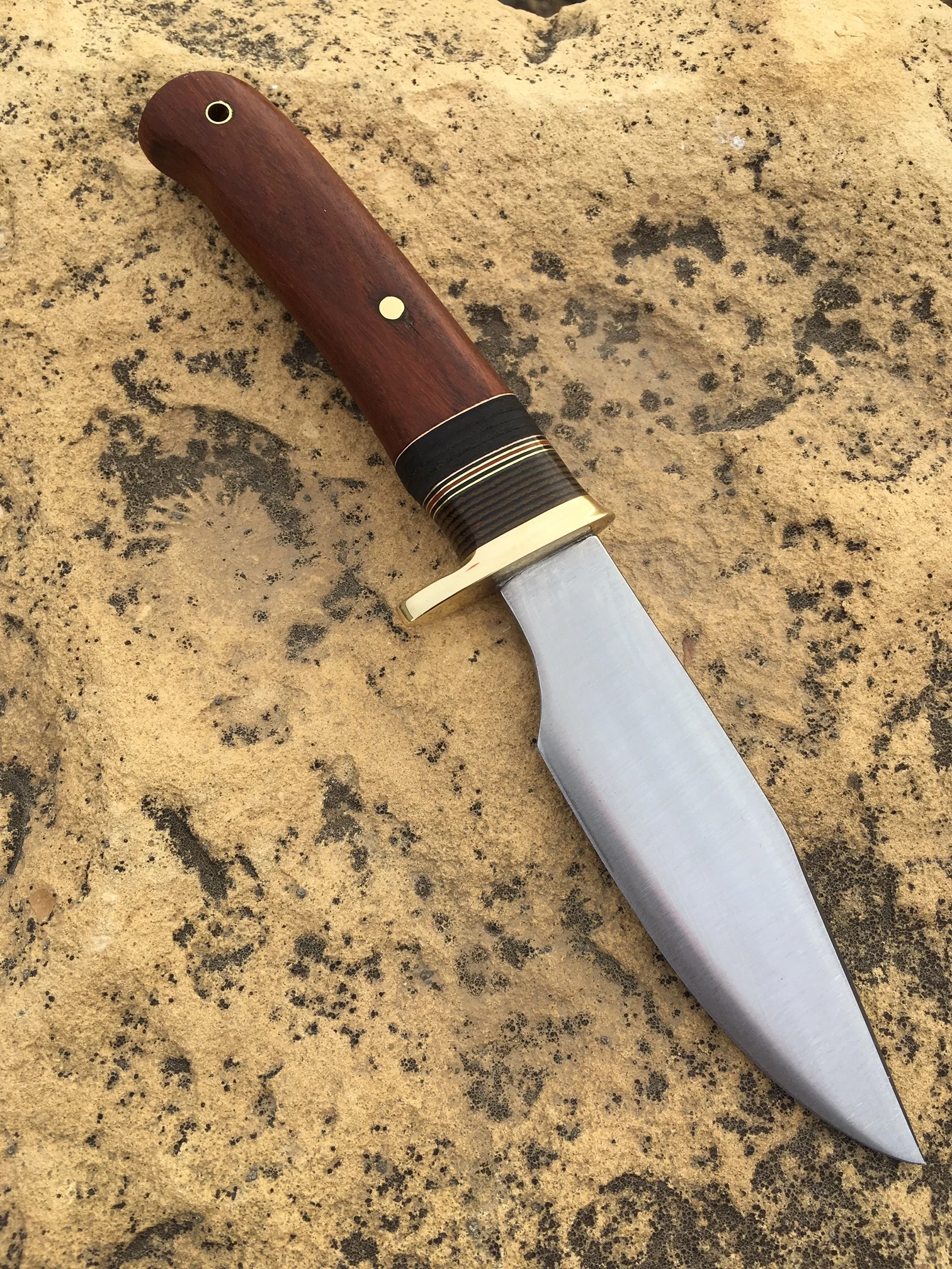 FullSizeRender-2.jpg