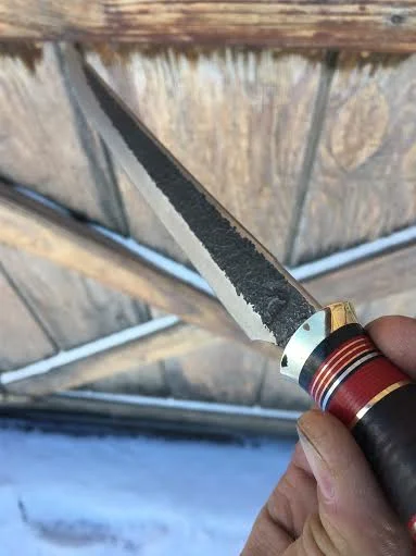 1-45.jpg