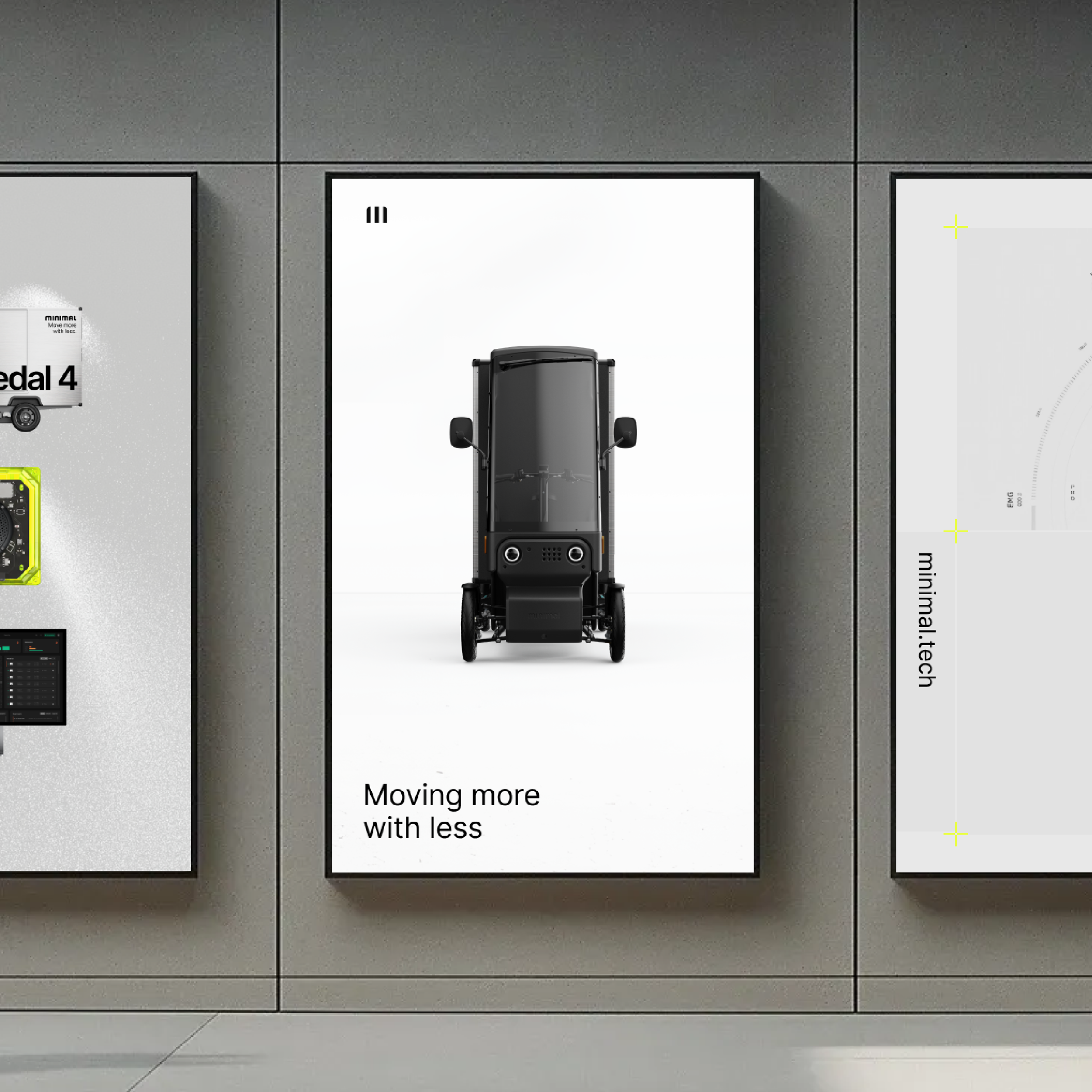 Minimal - branding strategy & design HERO.png