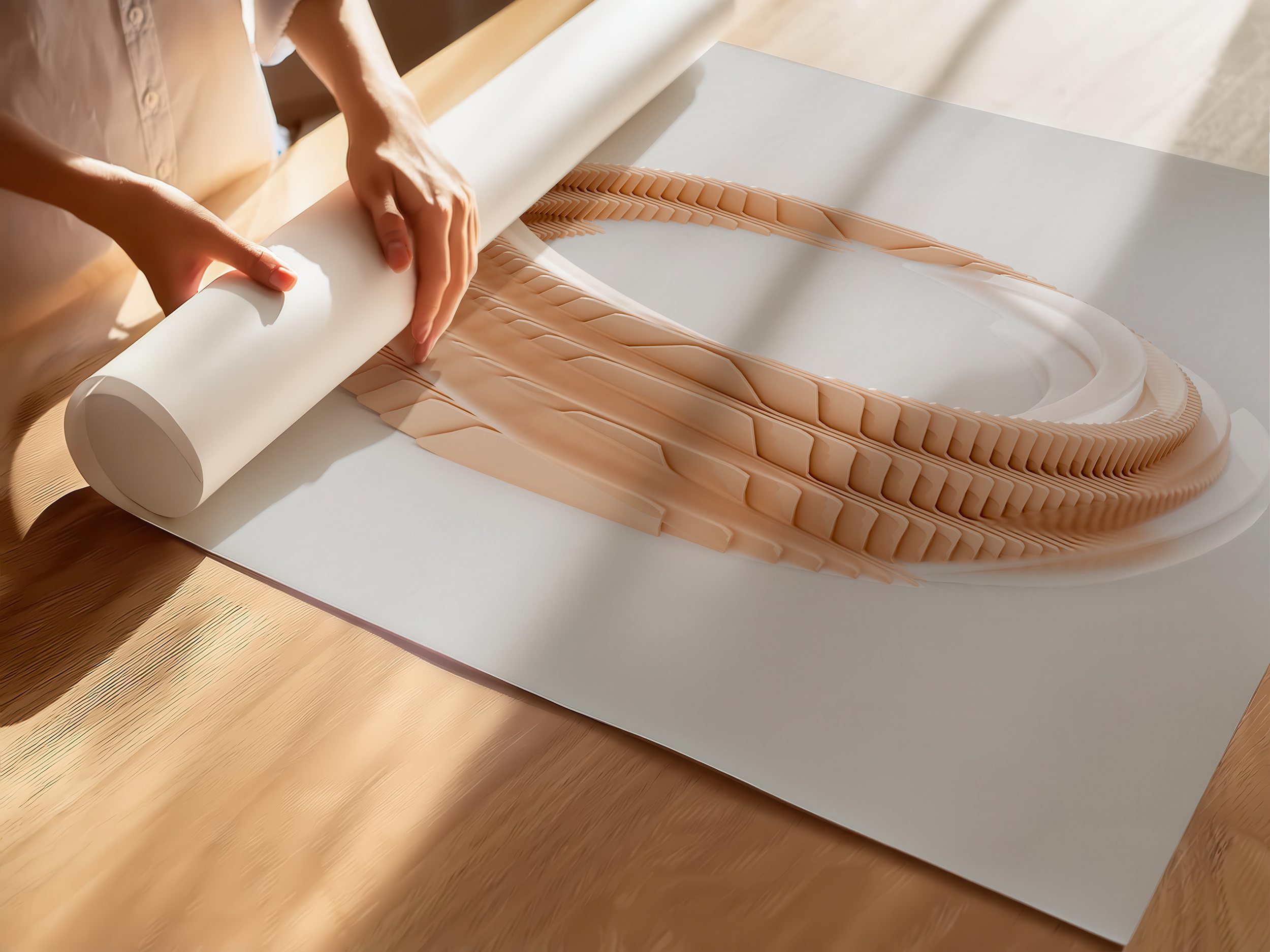 Lattice meditations - ochre 004 - mock ups 007.png