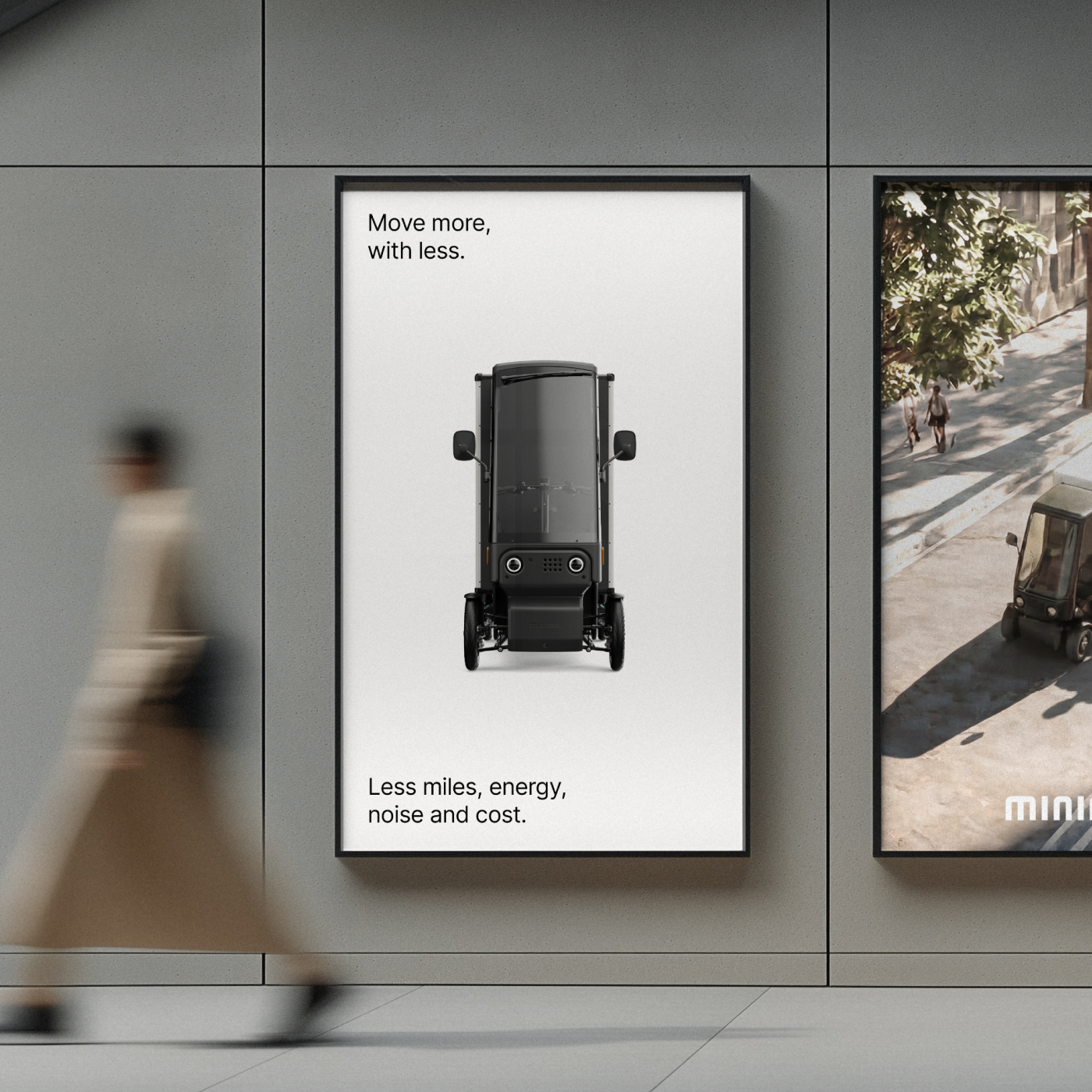 Minimal - Brand strategy & design.png