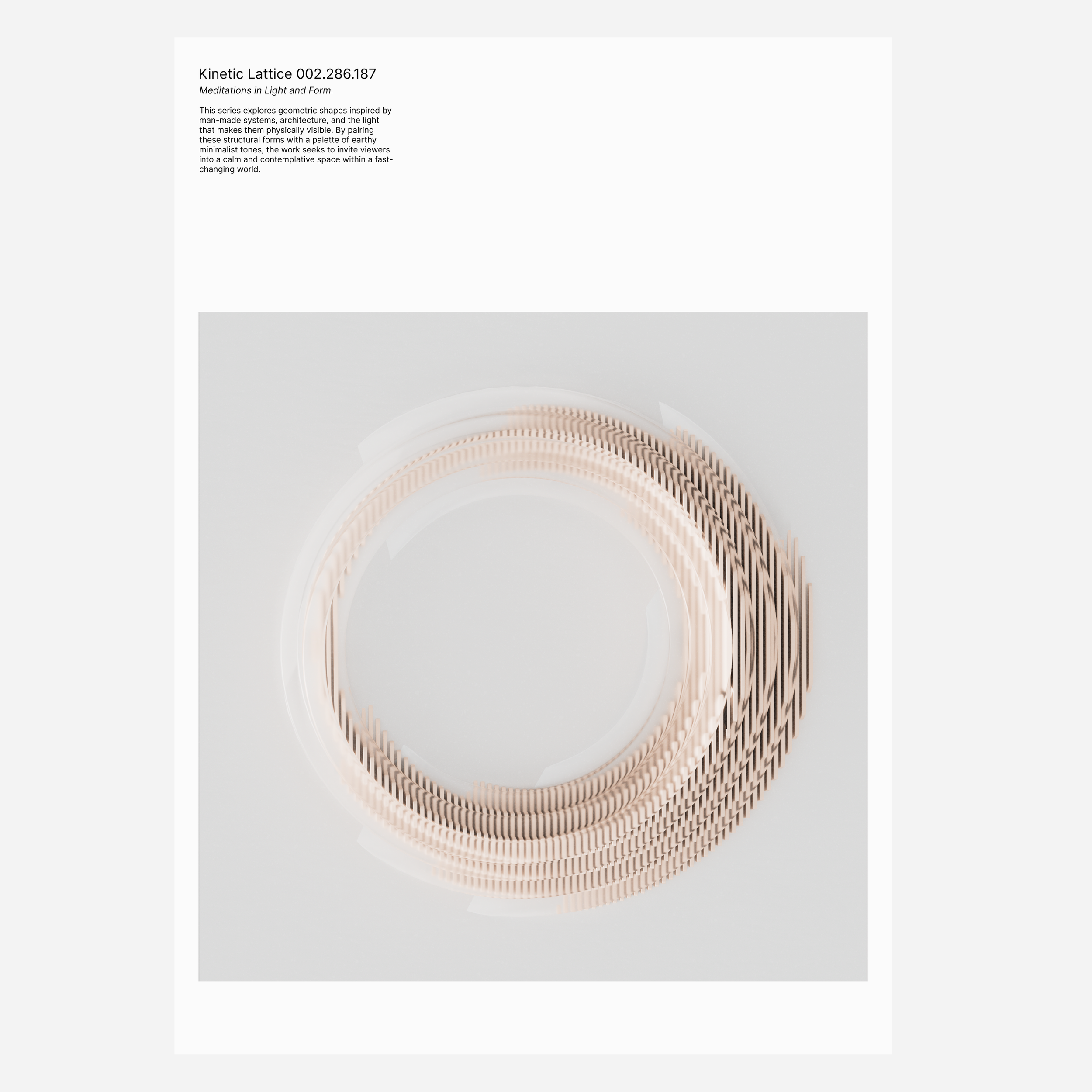 Kinetic Lattice 002.286.187 - poster 1.0.png