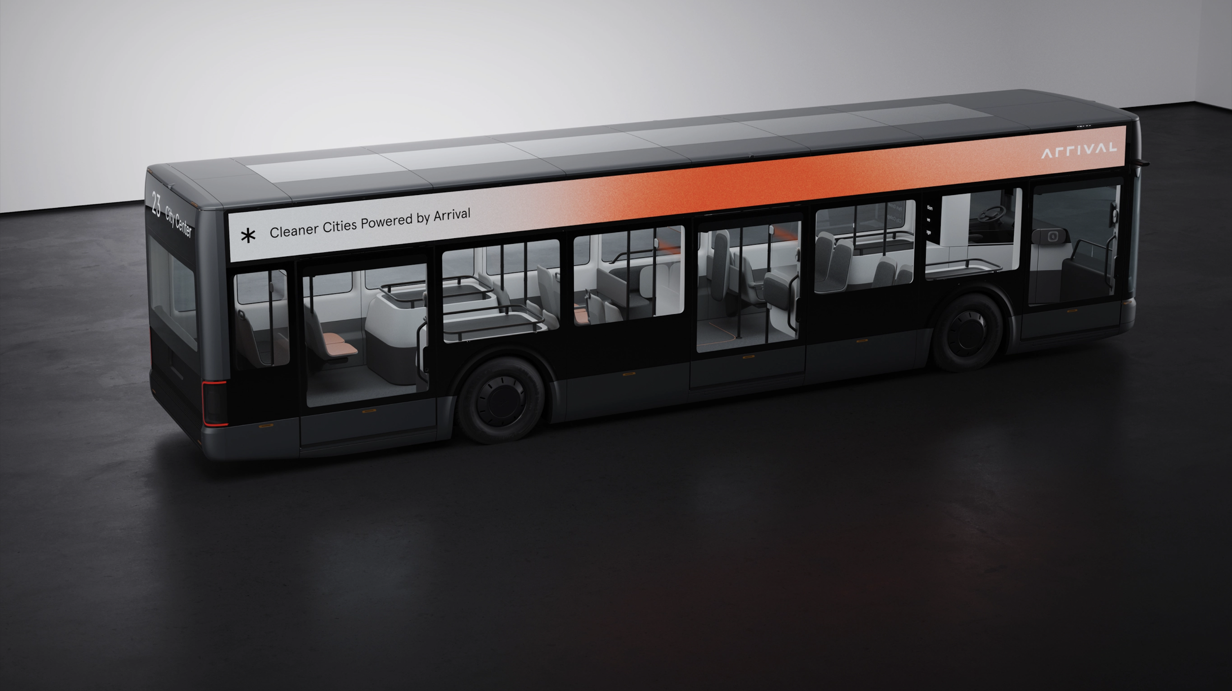 Arrival bus.png