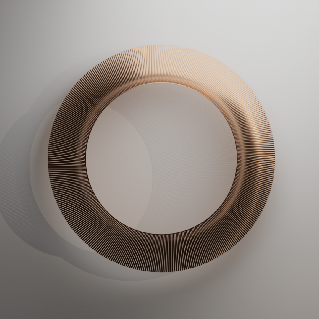 Geometrics - render exploration.png