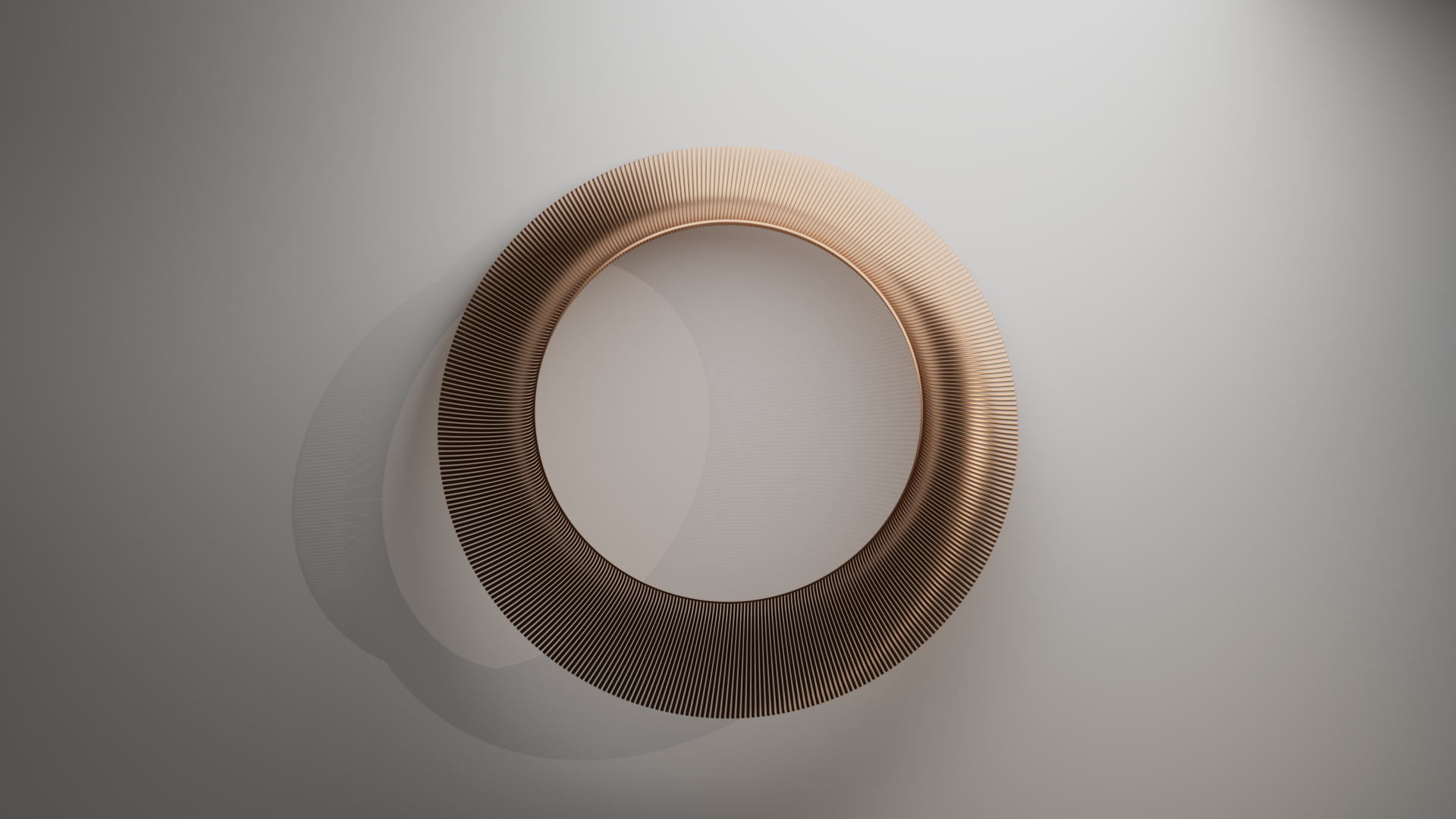 Kinetic circle 2.0.png